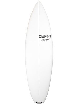 PYZEL Surfboard Phantom XL 5'9" FCS II