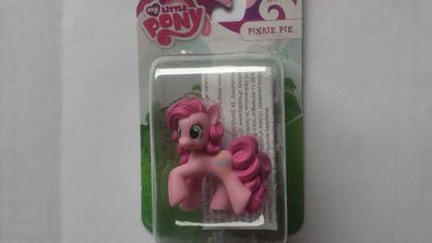My Little Pony 26171 FRiENDSHiP is MAGiC Pinkie Pie 5 cm