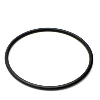 O-Ring 42x2mm DIN 3771 ISO 3601