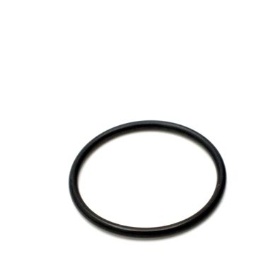 O-Ring 20x1,5mm DIN 3771 ISO 3601