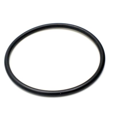 O-Ring 43x2,5mm DIN 3771 ISO 3601