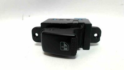 Schalter Fensterheber blauer Stecker 9357820000 KIA RIO KOMBI (DC) 1.3