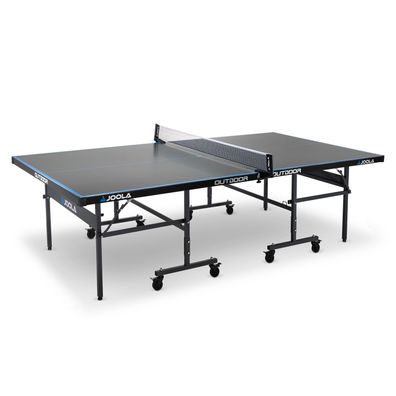 JOOLA Tischtennisplatte Outdoor J200A | Tischtennistisch Table Tennis