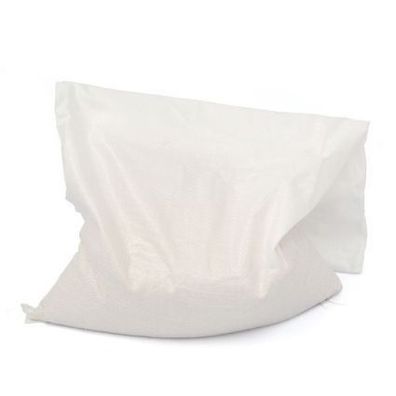 Granulat für Profi Besteckpoliermaschine Besteckpolierer 3 kg Gastlando
