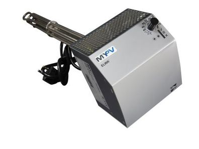 My-PV ELWA Photovoltaik-Warmwasserbereitungs-Gerät 2000W