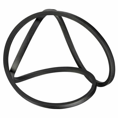 Keilriemen 13 x 4200 Li Klassicher Keilriemen DIN 2215 V-Belt