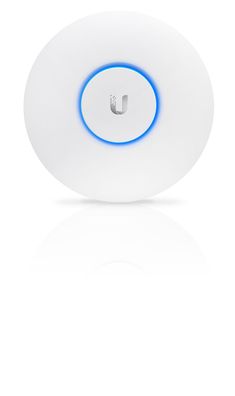 Ubiquiti Unifi Access Point Lite 2,4 & 5 GHz AC UAP-AC-LITE-5 (5er Pack)