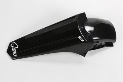 Schutzblech hinten Kotfl?gel Verkleidung fender passt an Suzuki Rm 85 20-23 sw