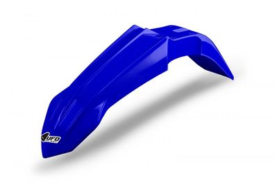 Schutzblech vorne Kotflügel Verkleidung fender passt an Yamaha Yz 85 22-23 blau