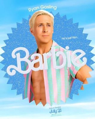 Essbar Barbie Ken Princess Tortenaufleger Torte Tortenbild Zuckerbild Fondant
