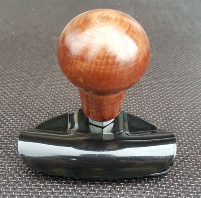 Lenkradknauf Lenkhilfe Knauf Auto Lkw Traktor Trecker Bagger Stapler Lenkkhebel