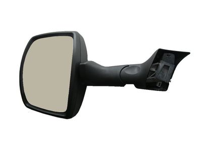 Frontspiegel passend für MAN TGA TGALX TGL TGS TGM TGX 81637306656 81637306655