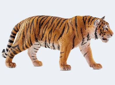 Schleich 14729 - Spielfigur, Sibirischer Tiger