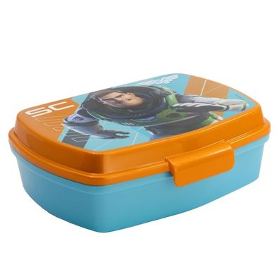 Toy Story: Buzz Lightyear - Lunchbox