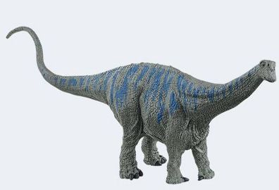 Schleich 15027 - Schleich Dino Brontosaurus