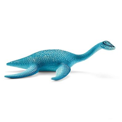 Schleich 15016 - Spielfigur, Plesiosaurus Dinosaurier