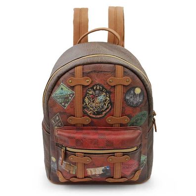 Harry Potter - Rucksack 32cm