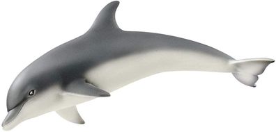Schleich 14808 - Wild Delfin Sammelfigur