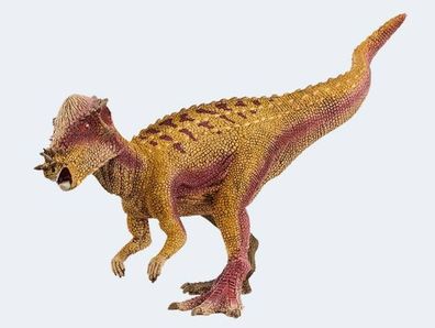 Schleich 15024 - Dino Pachycephalosaurus