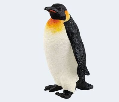 Schleich 14841 - Wild Pinguin
