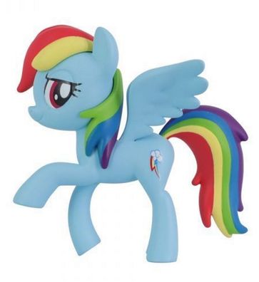 My little Pony - Rainbow - Spielfigur