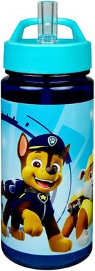 Paw Patrol - AERO Trinkflasche