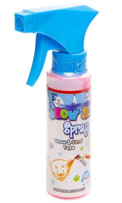 Kreidespray Chalk Spray