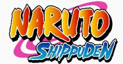 Naruto Shippuden Trading Card Collection Starter Pack