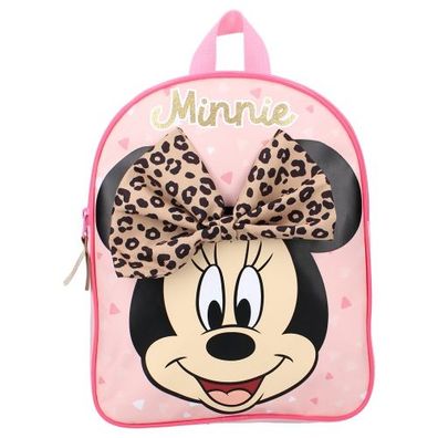 Disney Minnie Mouse - Rucksack "Special One" 32cm