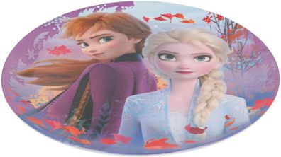 Disney Frozen 2/ Die Eiskönigin 2 - Teller