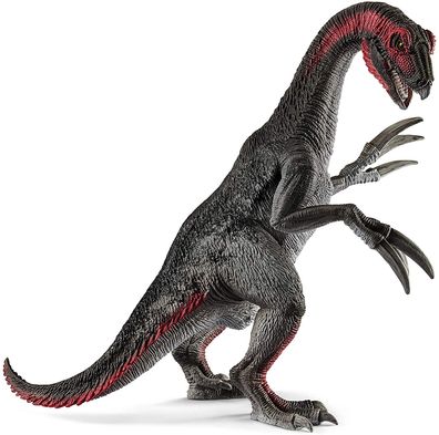Schleich 15003 - Dinosaurs Therizinosaurus