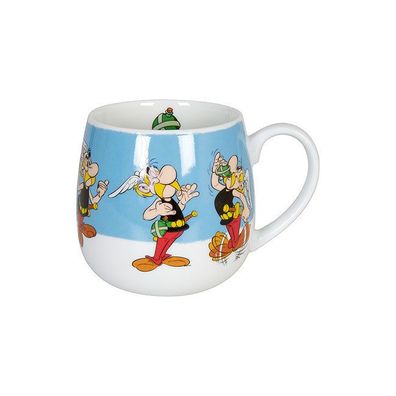 Asterix & Obelix - Zaubertrank - Becher - 420 ml