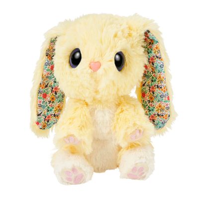 Little Live Pets - Scruff-a-Luvs: Blossom Bunnys (sortiert)