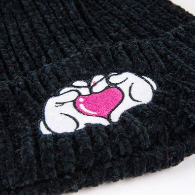 Disney Minnie Mouse - Premium Mütze