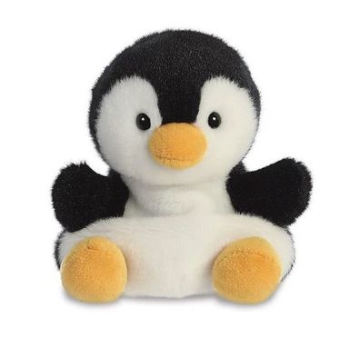 Palm Pals Chilly Pinguin ca.13 cm - Plüschfigur