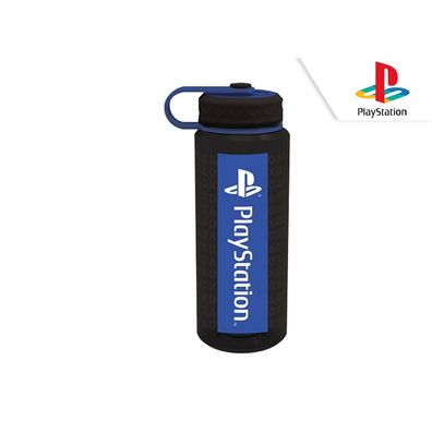 PlayStation - Trinkflasche 1000 ml / Bottle