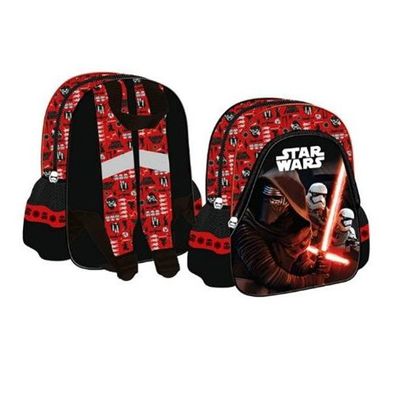 Star Wars - Rucksack 27cm