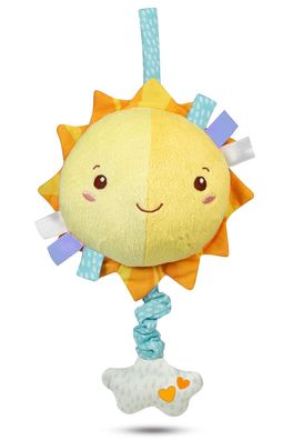 Baby - First Months - Spieluhr Sonne