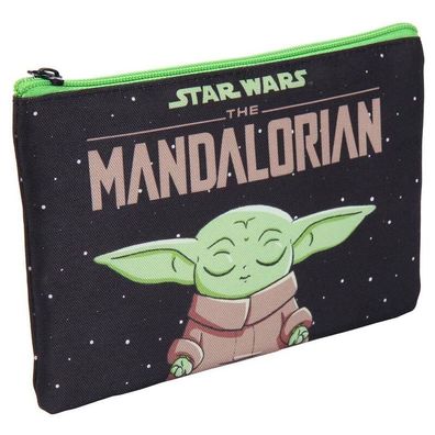 Star Wars: Yoda the Child - Kosmetikkoffer