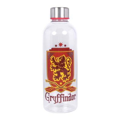 Harry Potter: Gryffindor - Tritan Trinkflasche