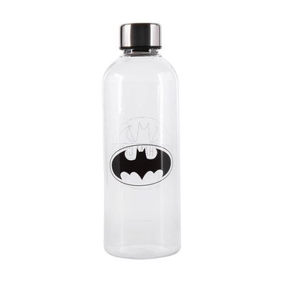 DC Comics: Batman - Tritan Trinkflasche