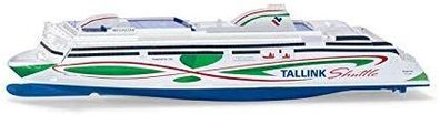 SIKU 1728 - Tallink Megastar - Modellauto