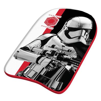 Star Wars Schwimmbrett Kickboard