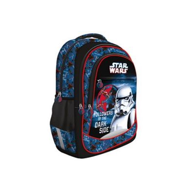 Star Wars - Rucksack 38cm