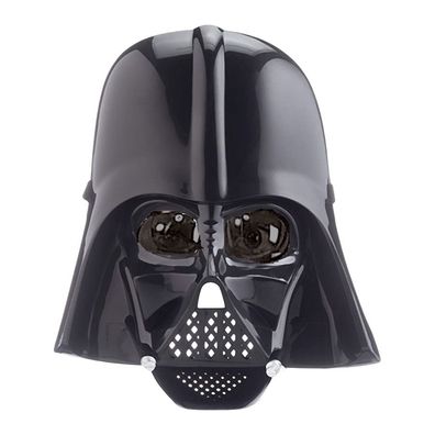 Star Wars - Darth Vader - Maske für Kinder