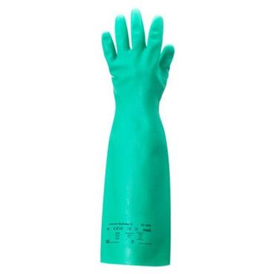 Solvex 37, 185, Größe 7, Handschuhe, 1 Paar