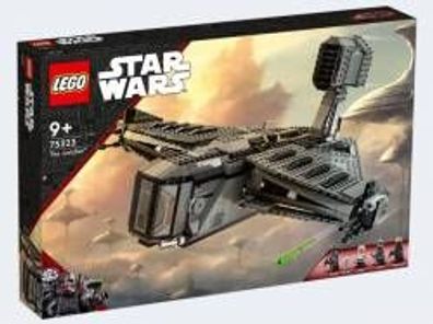 LEGO® 75323 - Star Wars Die Justifer