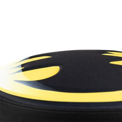 DC Comics Batman - 3D Rucksack 30cm