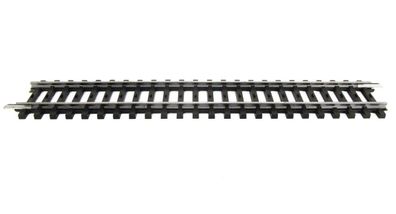 Märklin H0 2200/2100 K-Gleis 1/1 Gerade 180mm - 1 Stück