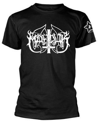 Marduk Norrkoping T-Shirt